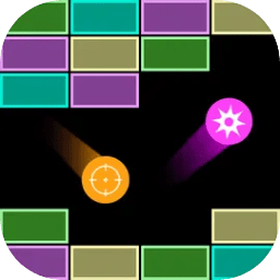 物理弹球大作战最新版