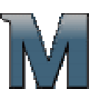 工程计算编辑器 v1.0 最新版