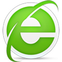 安全浏览互联网chrome插件