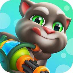 荒野派对大乱斗正式版安卓