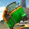 迷你卡车与挖掘机2022安卓版