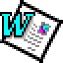 米普文档借阅管理系统 v2018 绿色版