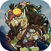 梦想猎人寻龙勇士最新版