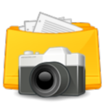 蓝梦HTML批量替换工具 v3.8 最新免费版