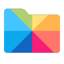 理光Ricoh KD880MS打印机驱动 最新版 