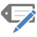 SketchUp单位切换插件Toggle Units v3.002 最新免费版