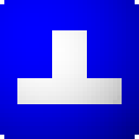 音乐播放器DeaDBeeF v1.8.0 官方中文版