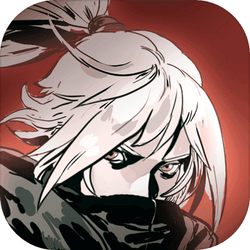 影之刃3盛华令下载破解版(附攻略)