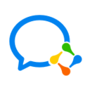 微信定位精灵手机版