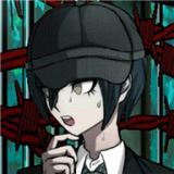 弹丸论破PHHD中文版