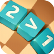 数字解谜王手机版