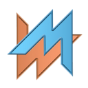 Mame经典街机模拟器 珍藏版