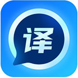 万能文档压缩工具FILEminimizer Suite（压缩照片/优化PPT/Word/Excel和PDF文件大小）