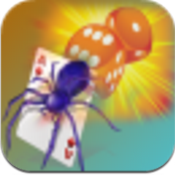 纸牌接龙我的餐厅故事无限金币星星最新游戏下载-纸牌接龙我的餐厅故事中文破解版下载v7.6.1