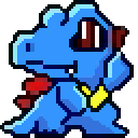 CHM文档编辑工具WinCHM Pro 5.32 汉化破解版下载