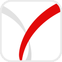 FlexGUI(混合信号音频软件) v8.01 官方最新版