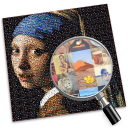 Mosamic(马赛克制作软件) v1.3.2 官方最新版