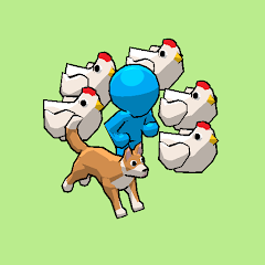 我的牧场生活最新版