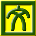 文本处理辅助工具TextConverter（TXT文本处理百万时速）v1.0.0.1 免费版