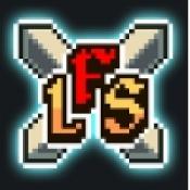 LOST in BLUE迷失蔚蓝国际服破解版下载-LOST in BLUE迷失蔚蓝国际服下载v1.86.7