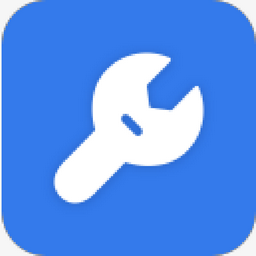 蓝屏修复bootsafe.sys 官方版