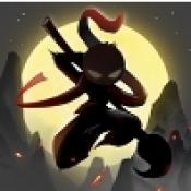 魔法vs金属无限金币能量最新游戏下载-魔法vs金属中文破解版下载v1.00.14