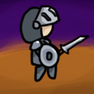 异世界之王中文破解版