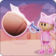 刀锋大师索尼克猫2免广告