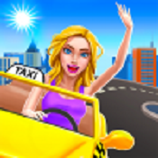 自行车冲突安卓版