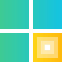 清理优化KurtZimmermann(HDCleaner 1.207,RegCool 1.087,TweakPower 1.026) 绿色版