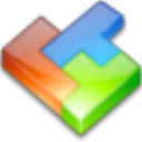 批量文件修改工具FileRenamer最新版