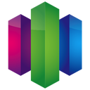 Simpo PDF to Excel(PDF转Excel软件) v1.5.1.0 官方版