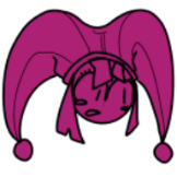 fnf神曲警告手机版