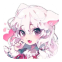 花园战争全明星僵尸手游