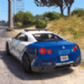 驾驶考试3D安卓