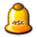 MetaProducts Offline Explorer中文破解版下载-MetaProducts Offline Explorer 最新破解版下载v7.6.0.4630 