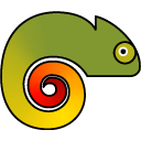 JustNoteIt（彩色桌面便签工具）v1.3