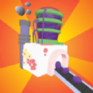 派系斗争安卓版