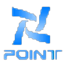 个人简历自荐信范文模板（doc格式）