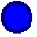 校园广播音乐播放控制小工具