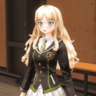 女子校园建造安卓