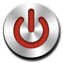 mainichi(日语学习扩展插件) v0.0.13