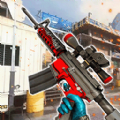 超级狙击特工安卓