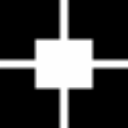 12348司法行政公共服务平台 1.0 官方版