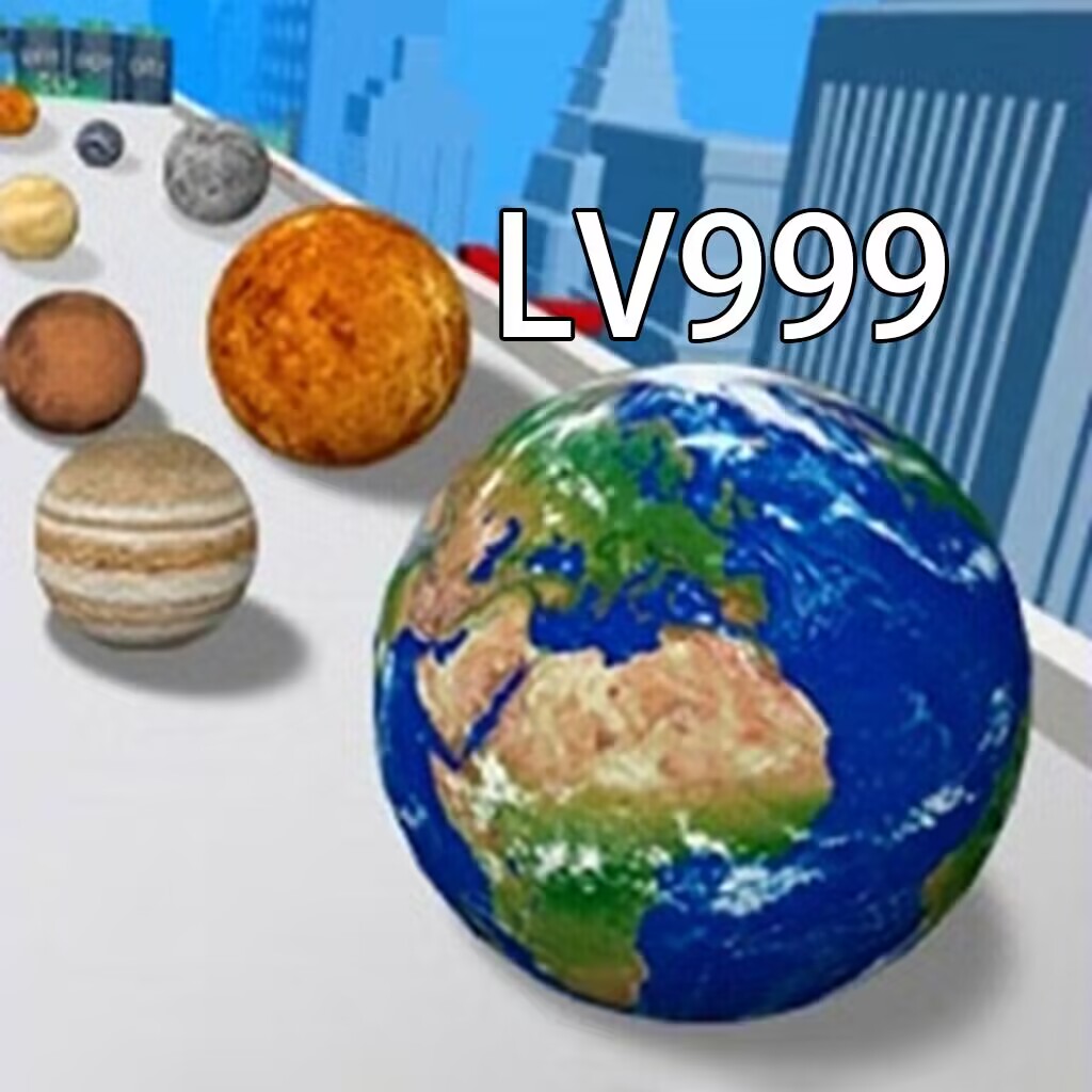 超级星球模拟器