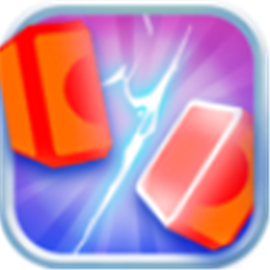 最佳击球高尔夫最新版