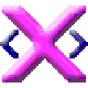 iTerm2(mac窗口性能增强工具)最新版