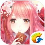 奇迹暖暖奇妙博物馆全答案汇总