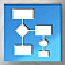 Charset(Chrome网页编码转换工具) 0.4.1 官方版