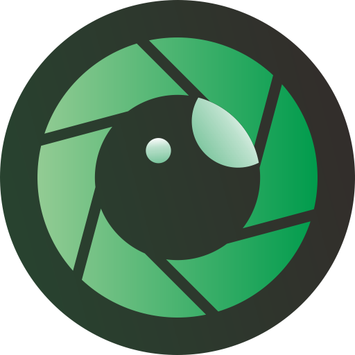 DTaskManager(任务管理器)汉化绿色版